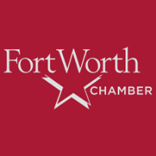 Fort Worth Sister Cities