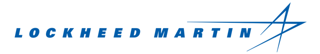 Lockheed Martin