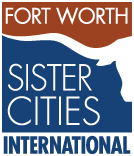 Fort Worth Sister Cities